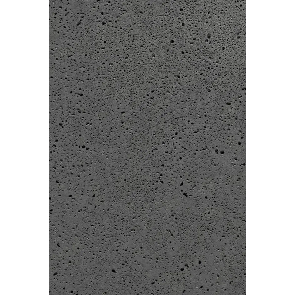Schellevis Oudhollands Antra Tegel 40x60x7