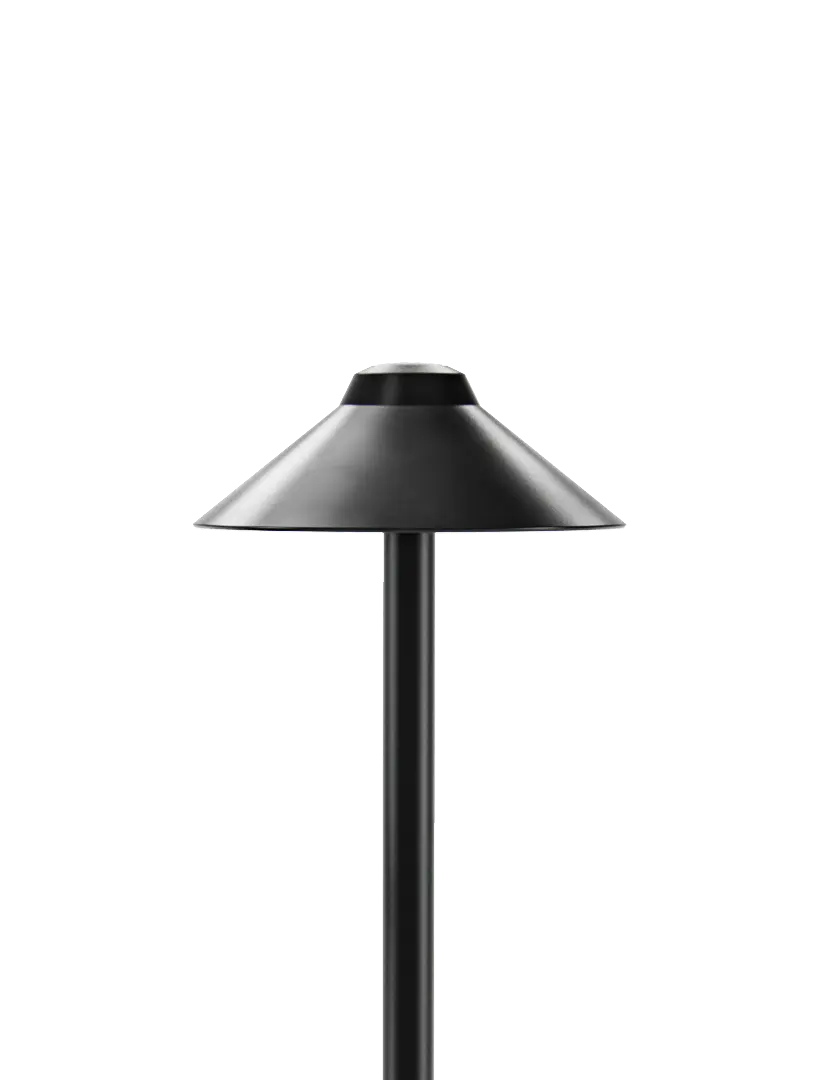 In-Lite NAIL 46cm Low 12V