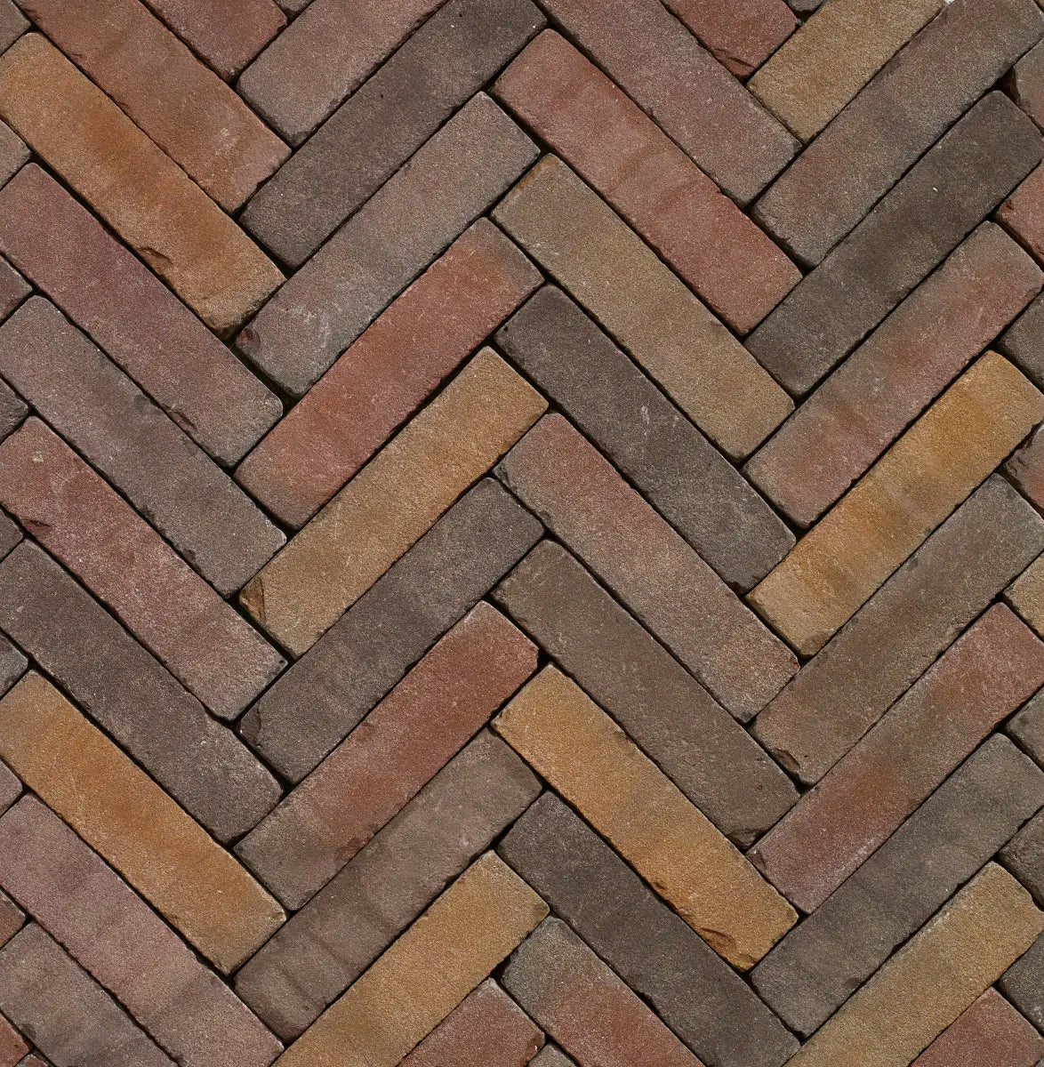 Rustiek Waalformaat UWF60 Supraton