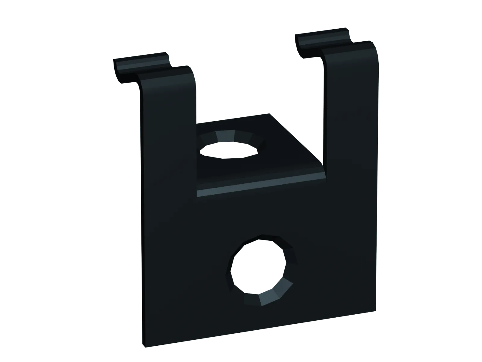 Cobra BEGIN/EIND-clip 20 (30st)