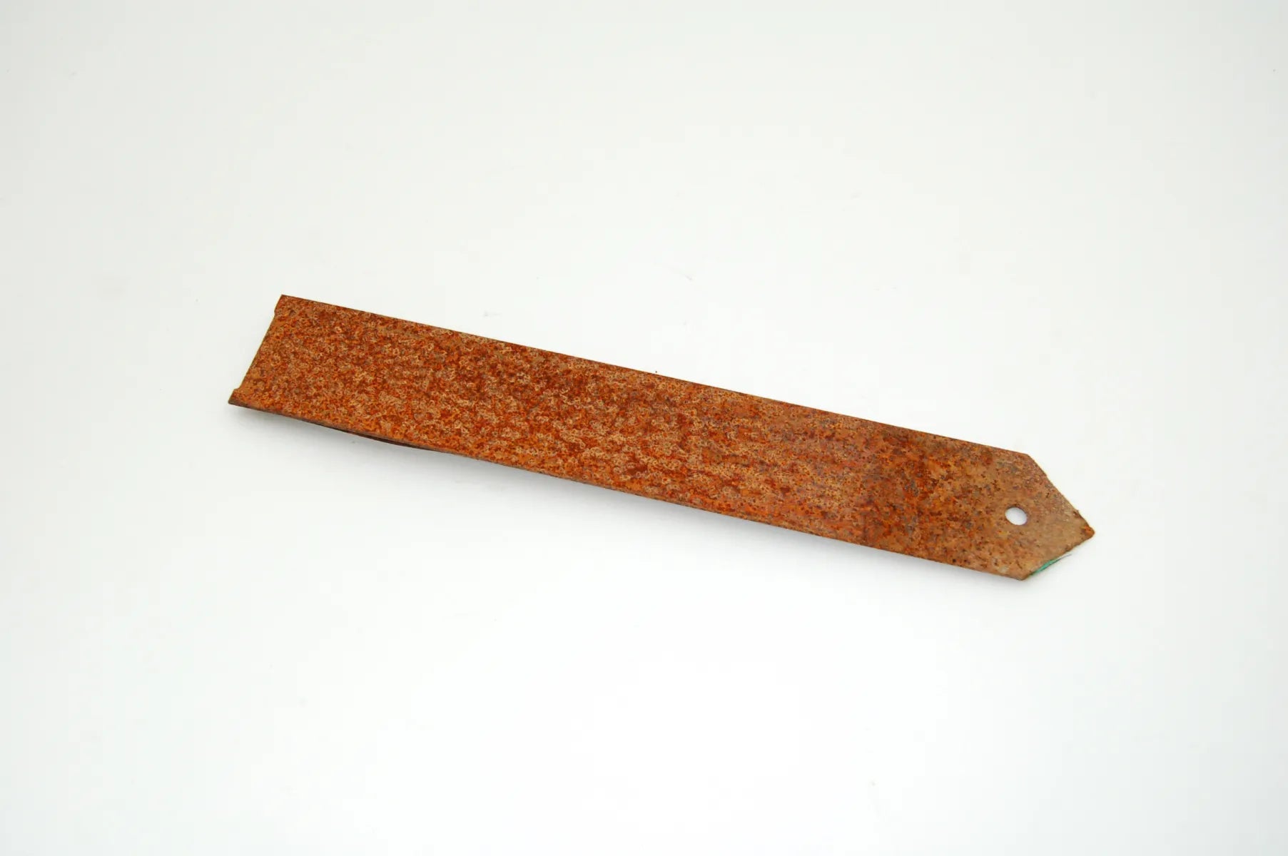 Col-Met Corten Eindver.clips