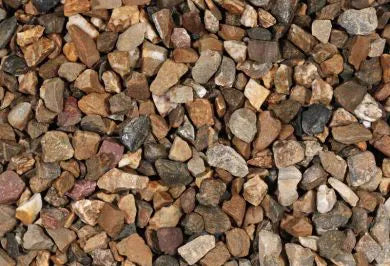 Japans Split 11-16mm BB (1m3 1500kg)