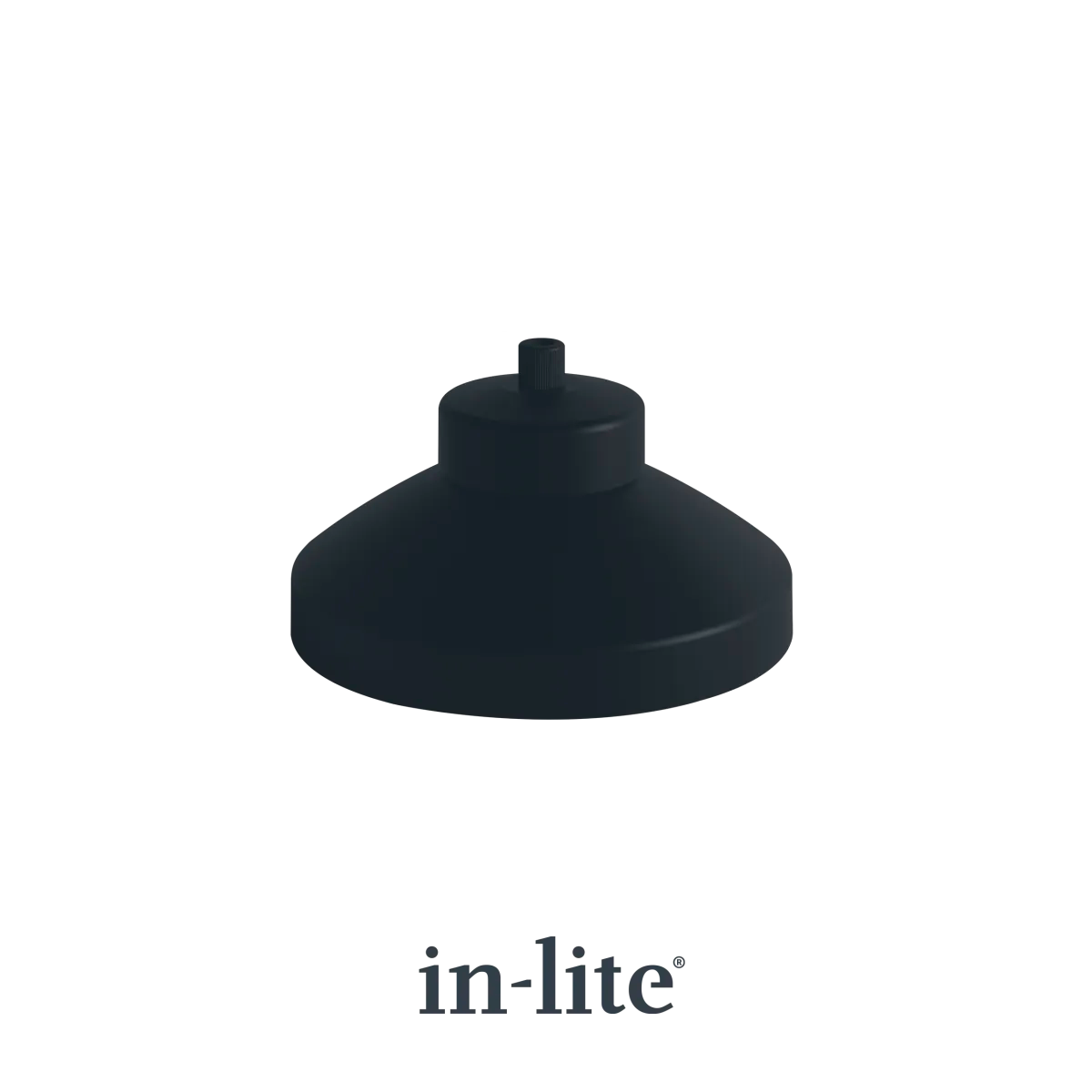 In-Lite Disc Base