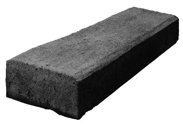 Betonbiels 12x20x120 Antra