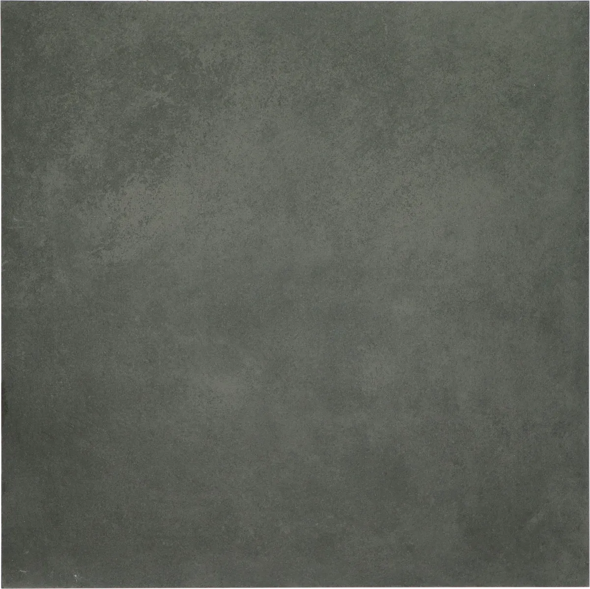 Keramische Tegel Baltimore 60x60x2cm doos a 2 stuks
