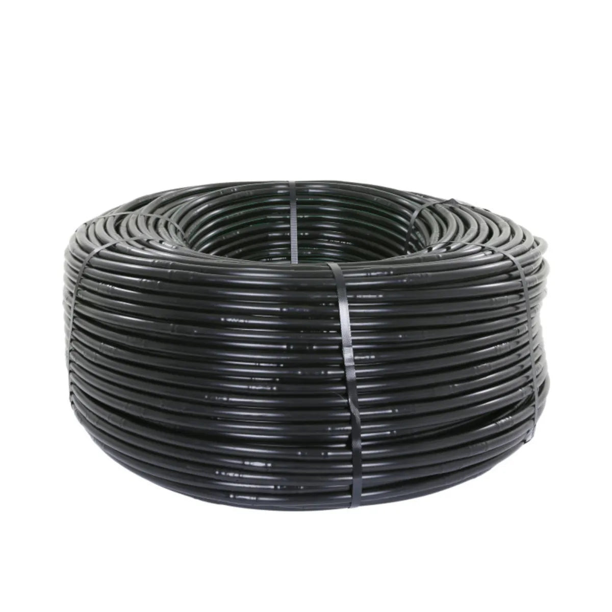 Irritec druppelslang, 16mm, 1,6 l/u per 30cm Lengte 50mtr