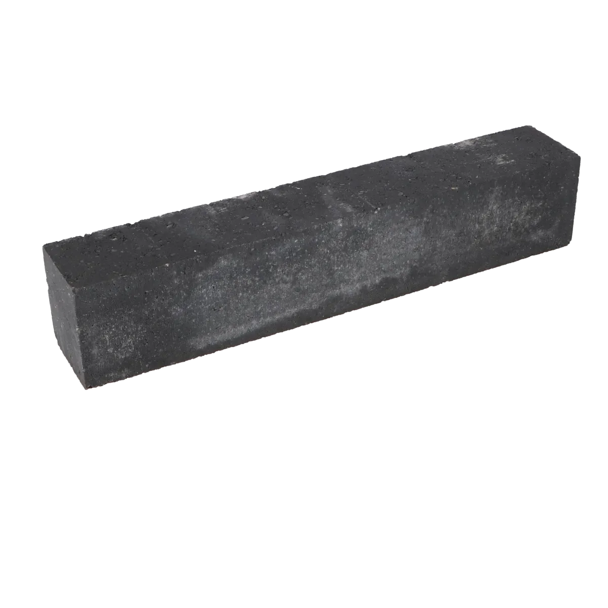 Wallblock New Antra 12x10x60