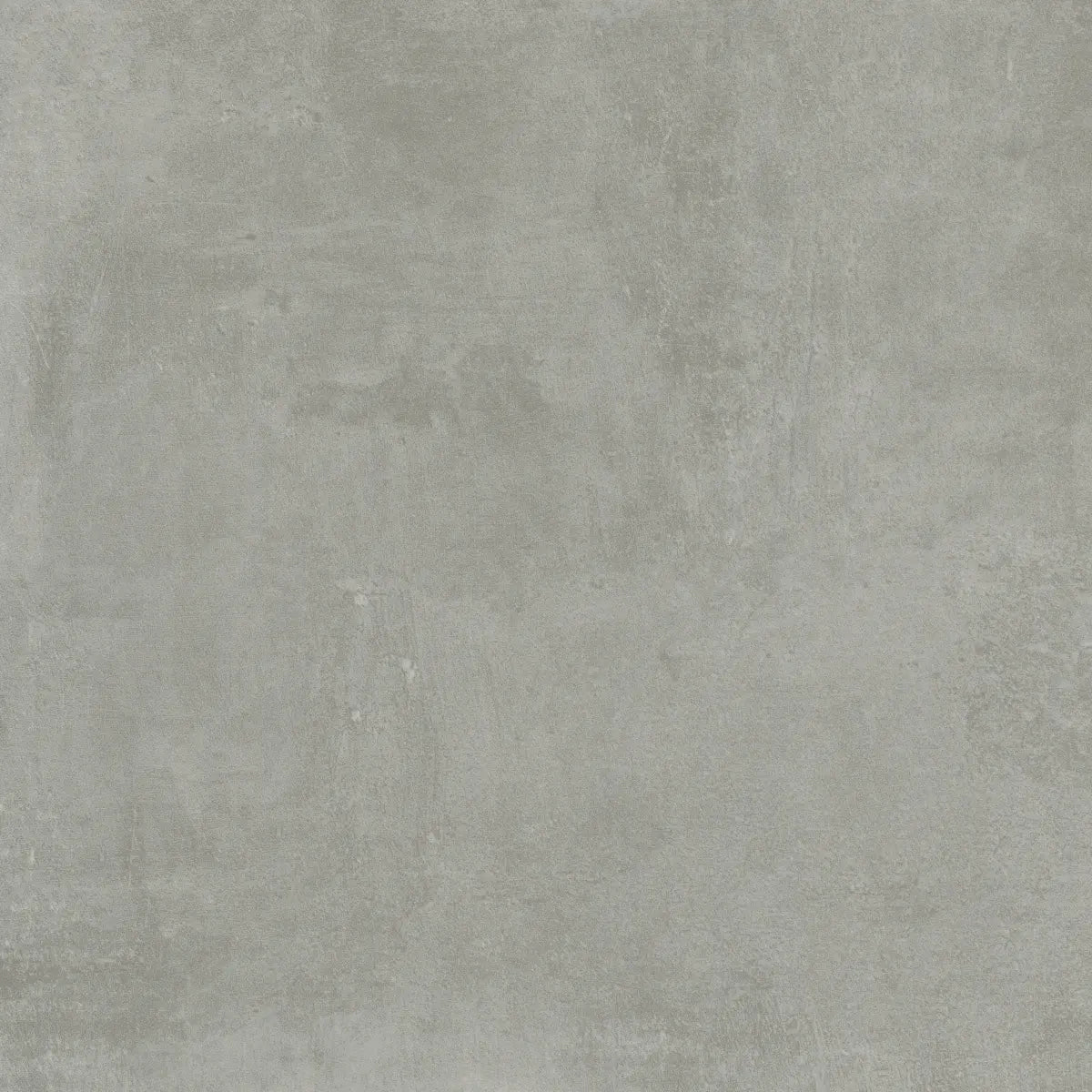 Ceradin Verno 60x60x2cm Grey