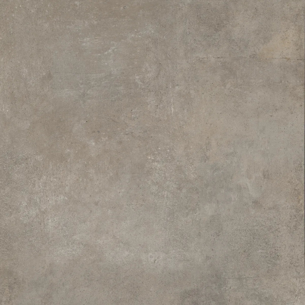 Cerasolid Sky Grey 60x60x3cm /1st