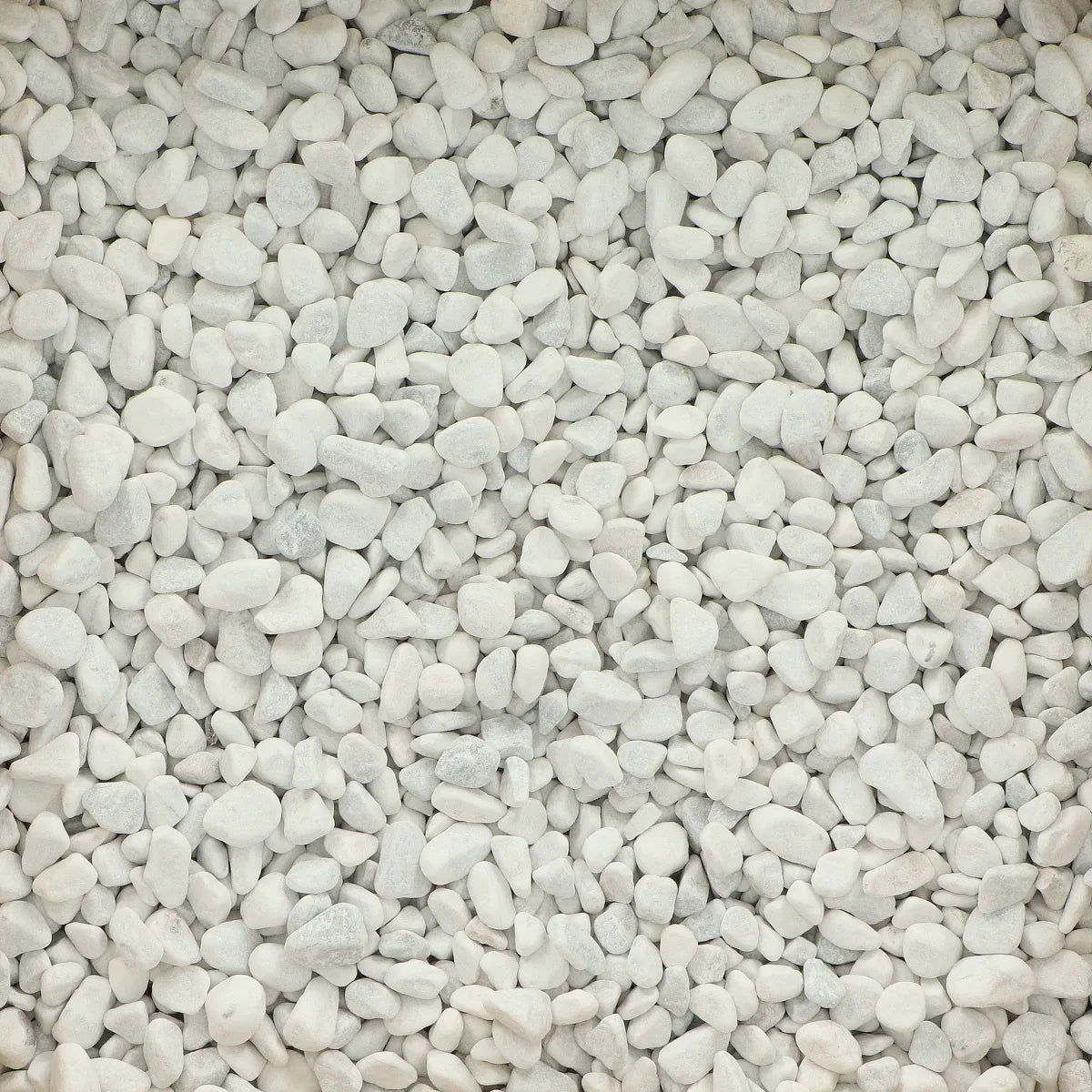 Carrara Grind 16-25mm BB (1m3 1600kg)