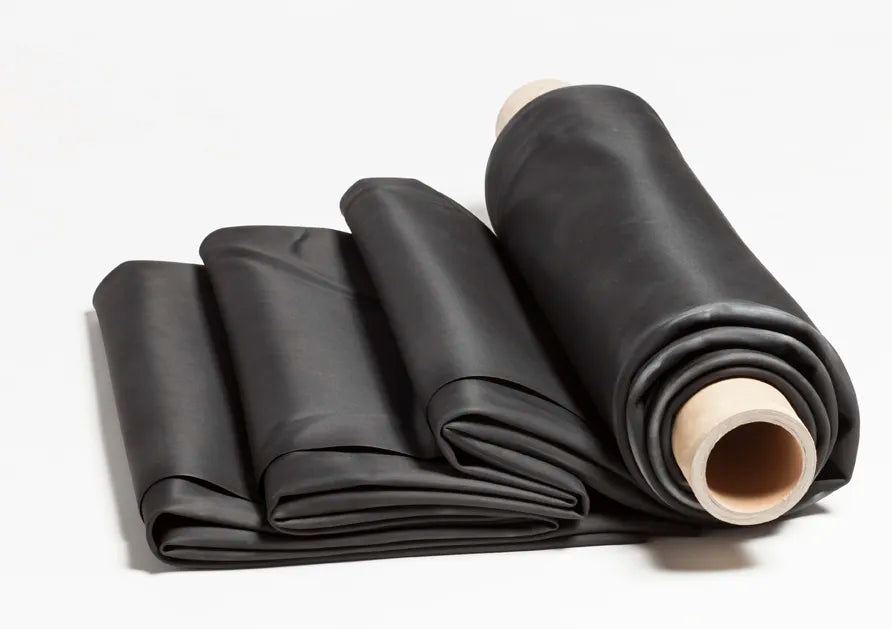 Ecolan Folie 1mm B=7,0m Per m1