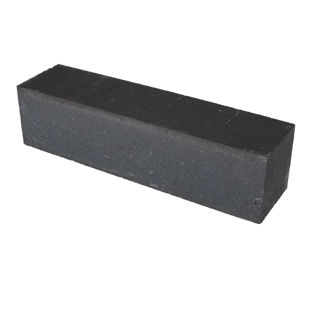 Wallblock New 15x15x60 Antraciet (8 st/lg)