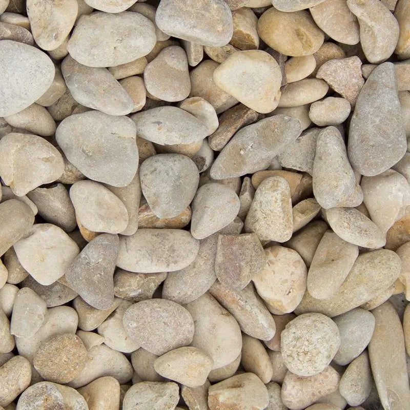 Castle Grind Beige 8-16mm MB (0,5m3 750kg)