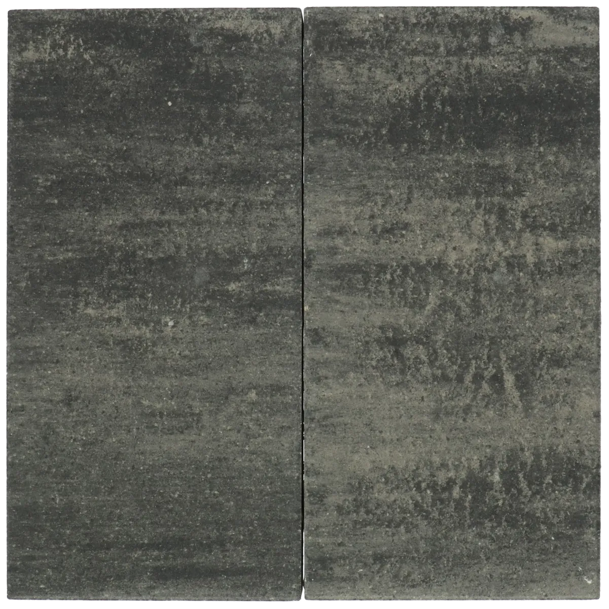 Tremico Smook 30x60x6cm