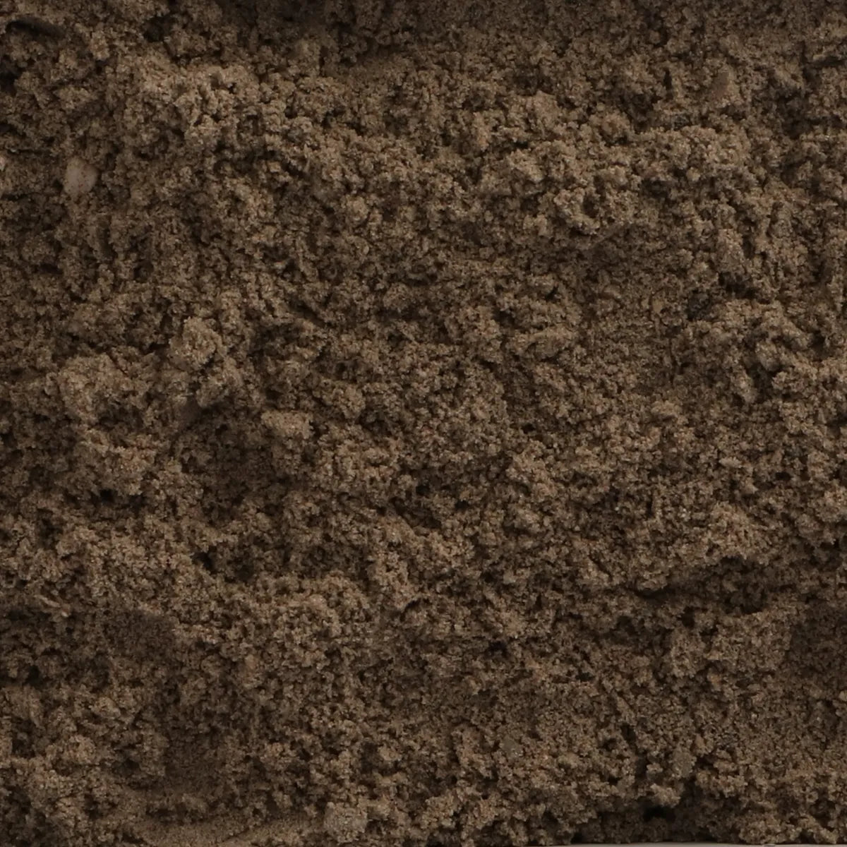 Ophoogzand BB (1m3 1500kg)