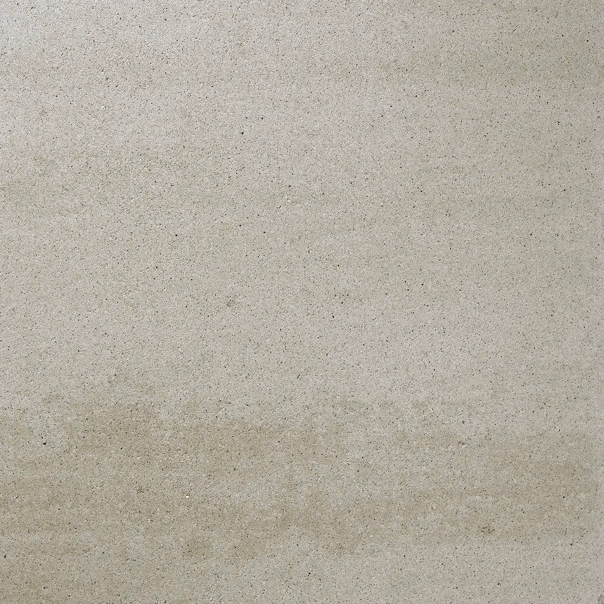 Furora+ 20x30x6cm Greige Nuance