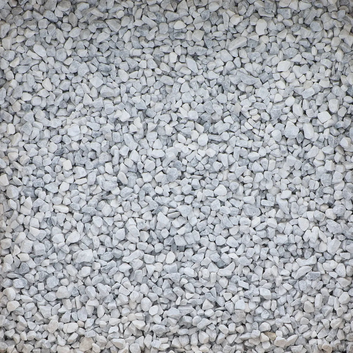Icy Blue Split 8-16mm MB (0,5m3 750kg)