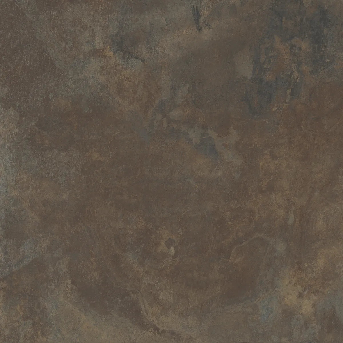 Cerasolid Mojave Stone 90x90x3cm