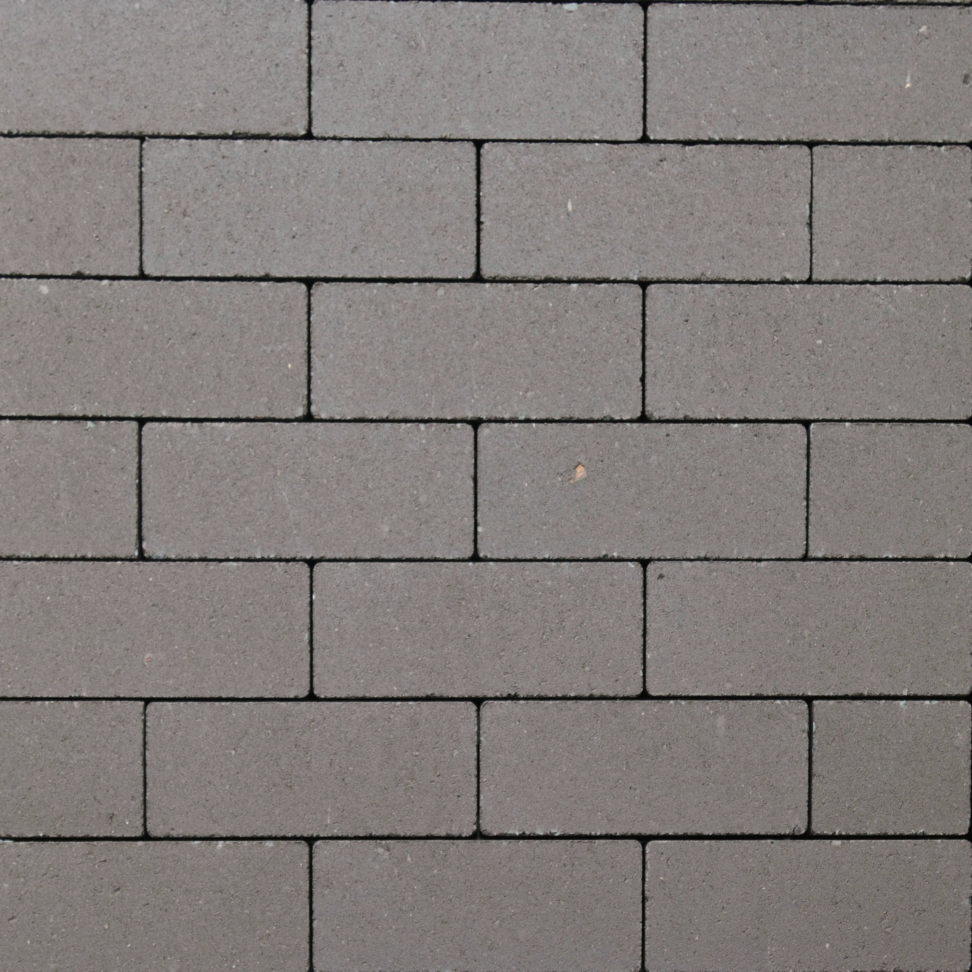 Strackstone Crown GRN+ Dikformaat 21x7x8 vlak havanna KOMO PL2