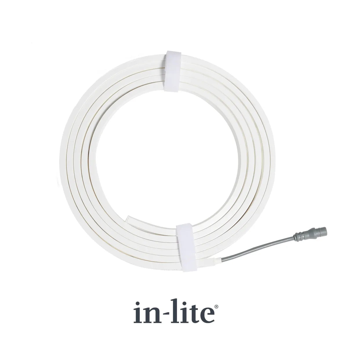 In-Lite Evo Flex 3 meter