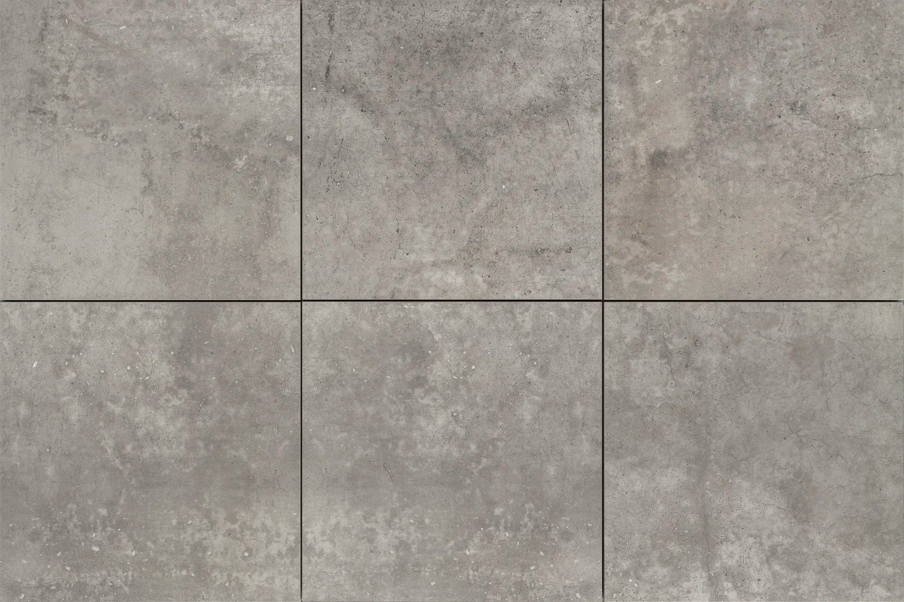 Ceramiton Avesa Ferro 60x60x4cm