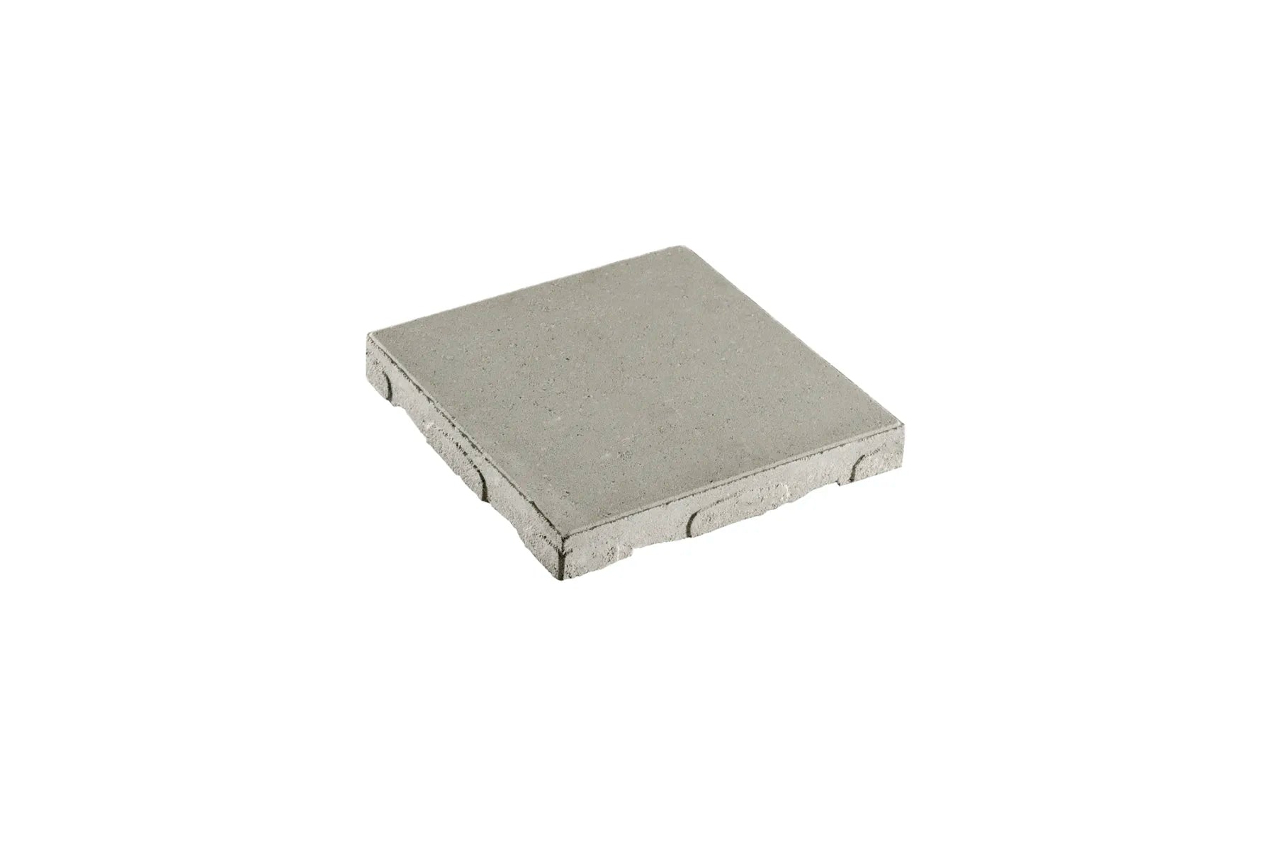 Dreentegel Nxt Comfort Urban Grey 30x30x3,5cm