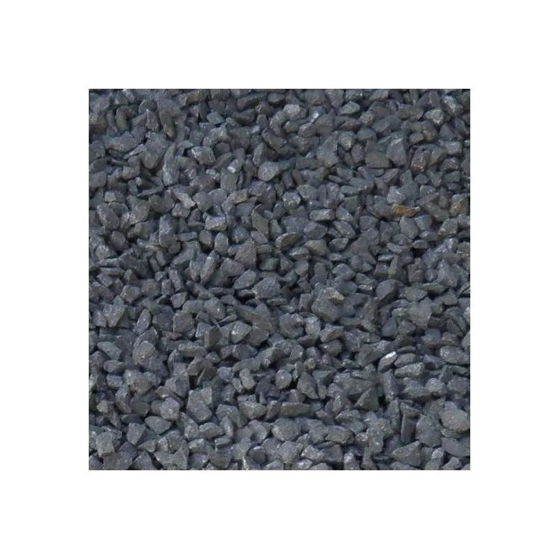 Basalt Split 16-32mm MB (0,5m3 750kg)