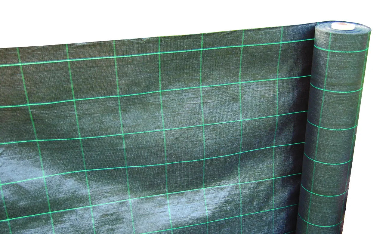 Gronddoek Breedte 0,75mtr /m1