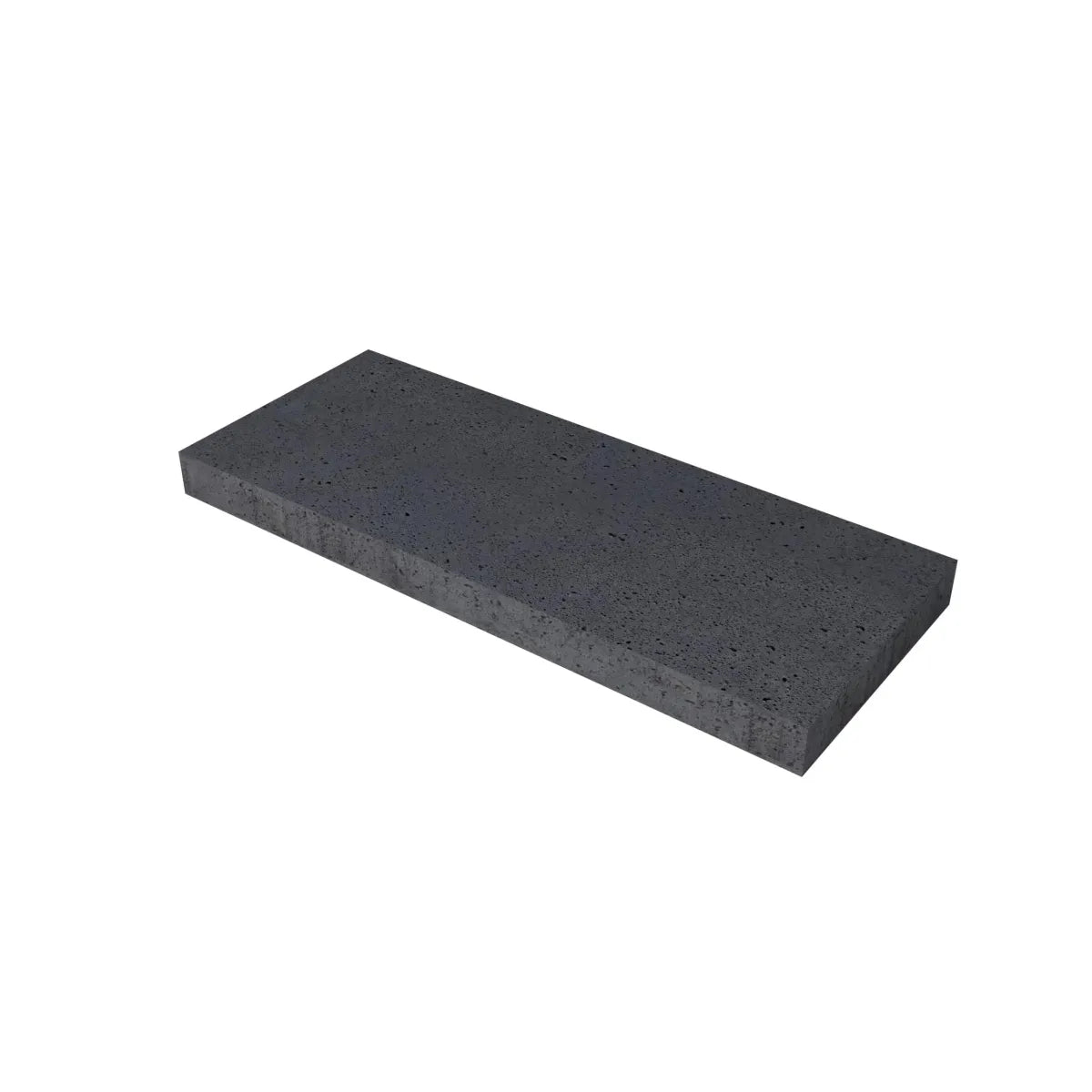 Schellevis Oudhollands Antra OBA 100x40x7