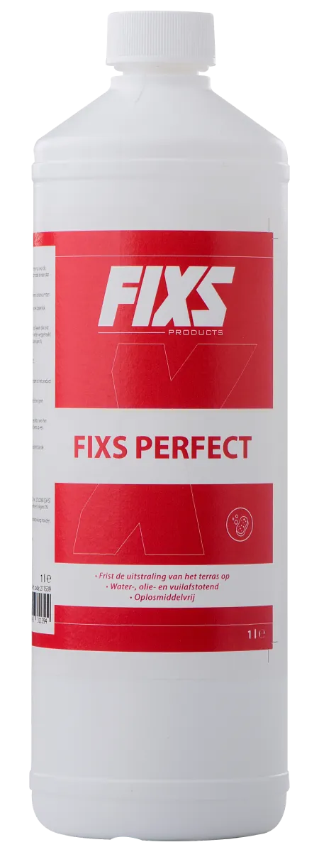 Fixs Perfect 1 liter
