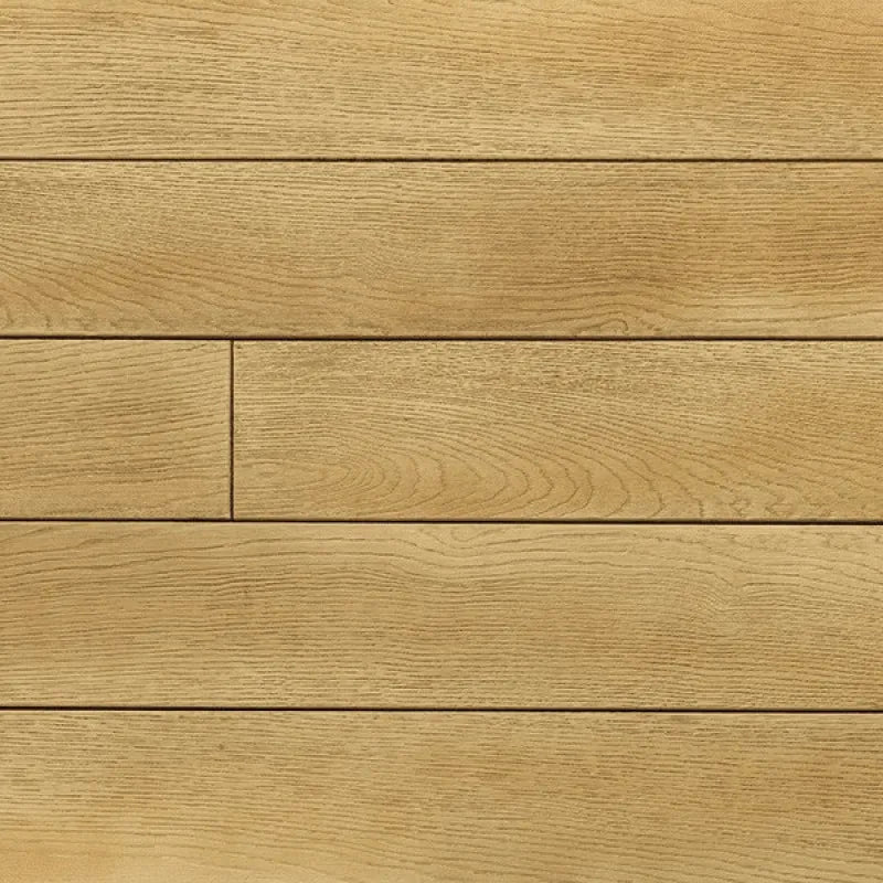 Millboard Golden Oak / Naturel 360x17,6x3,2cm