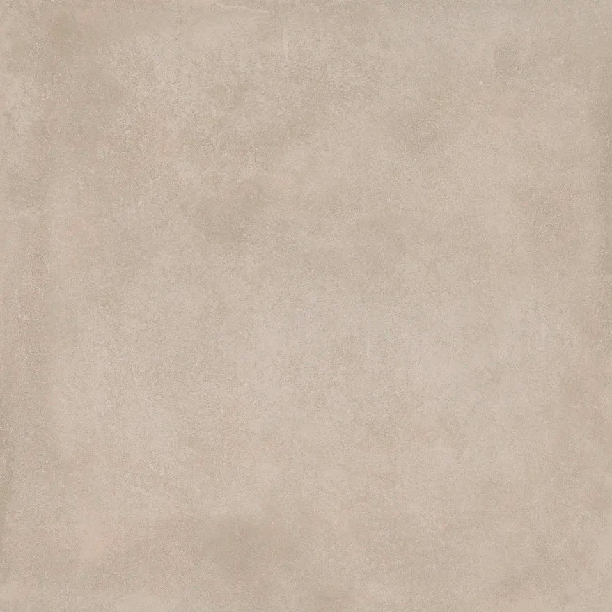 Cerasolid Aurora 60x60x3cm Bark