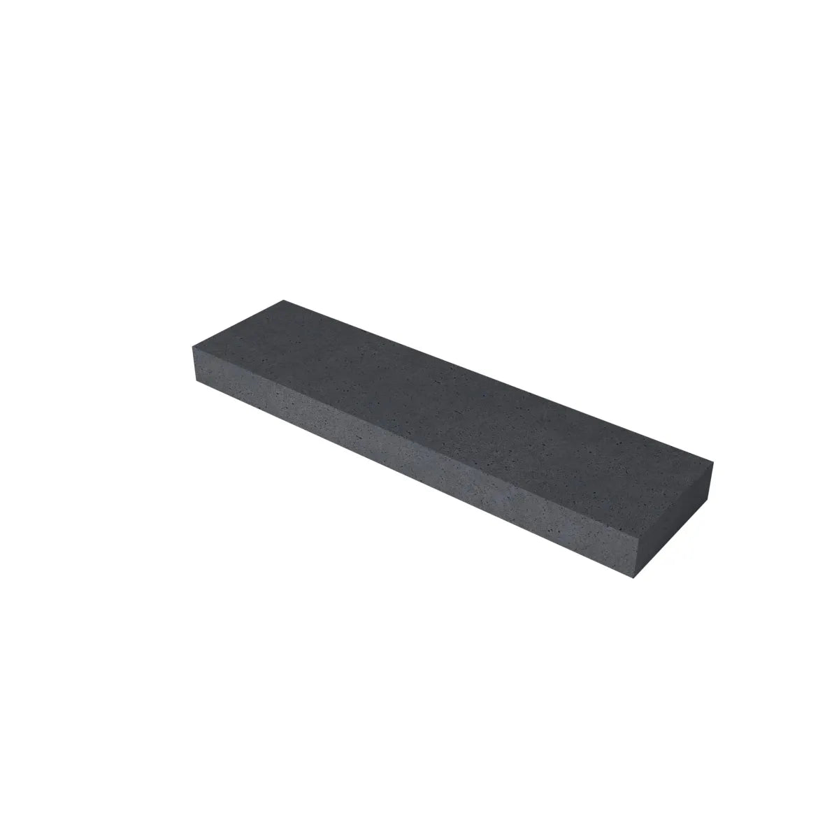 Schellevis Oudhollands Antra Sokkel 190x50x15