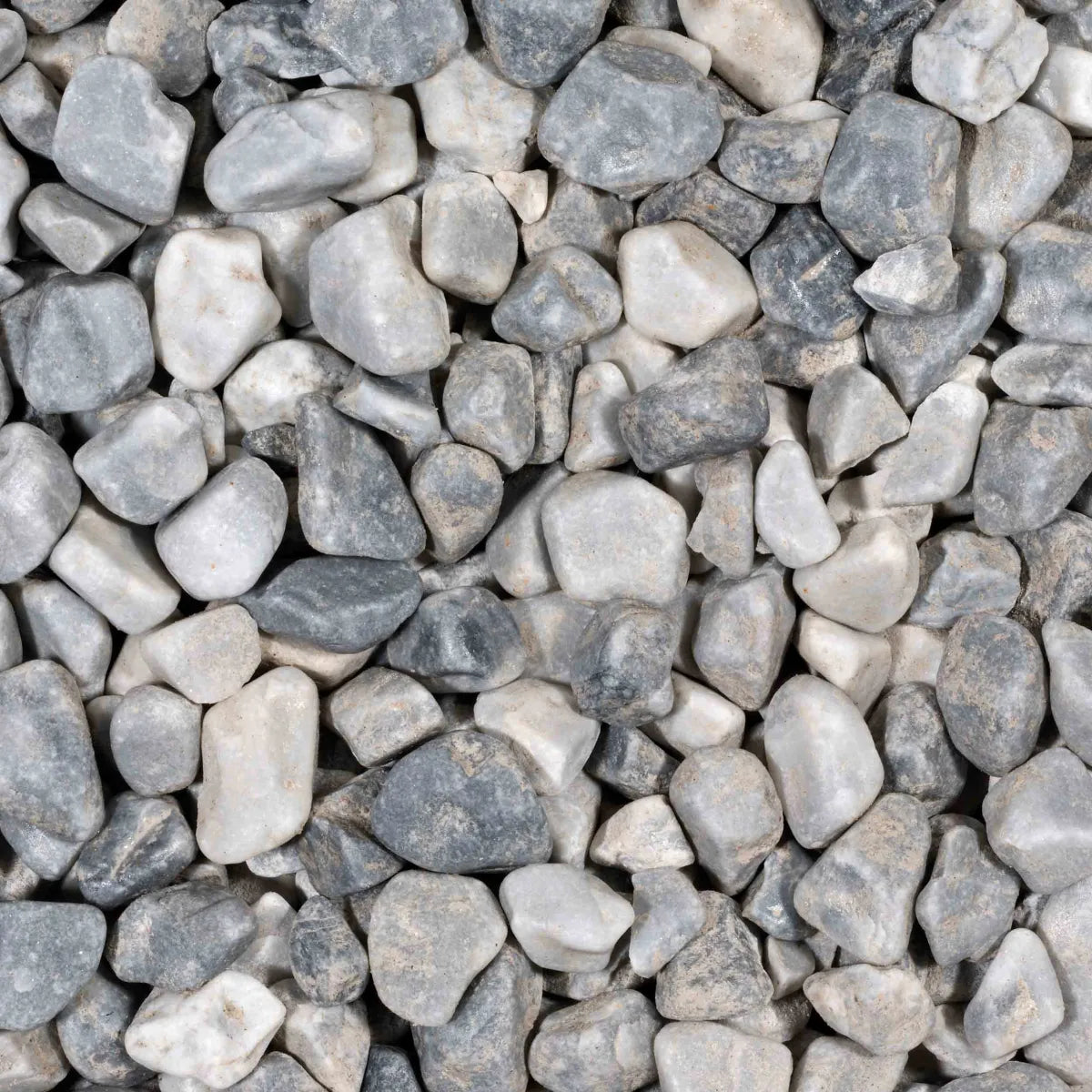 Icy Blue Grind 16-22mm MB