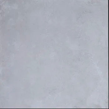 Ceramiton Fiorde 60x60x4cm Haze