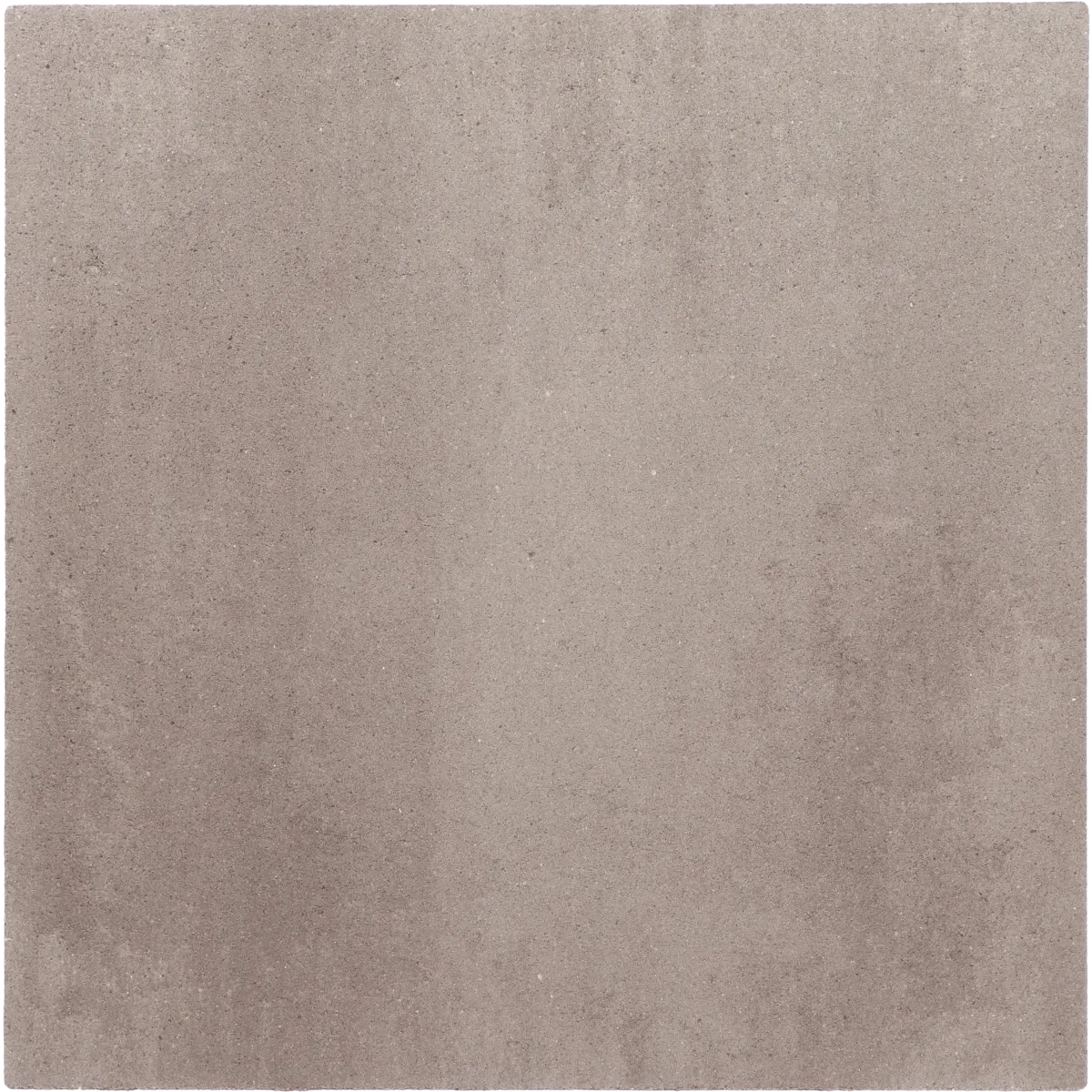 Serenio Midden bruin nuance 60x60x4cm