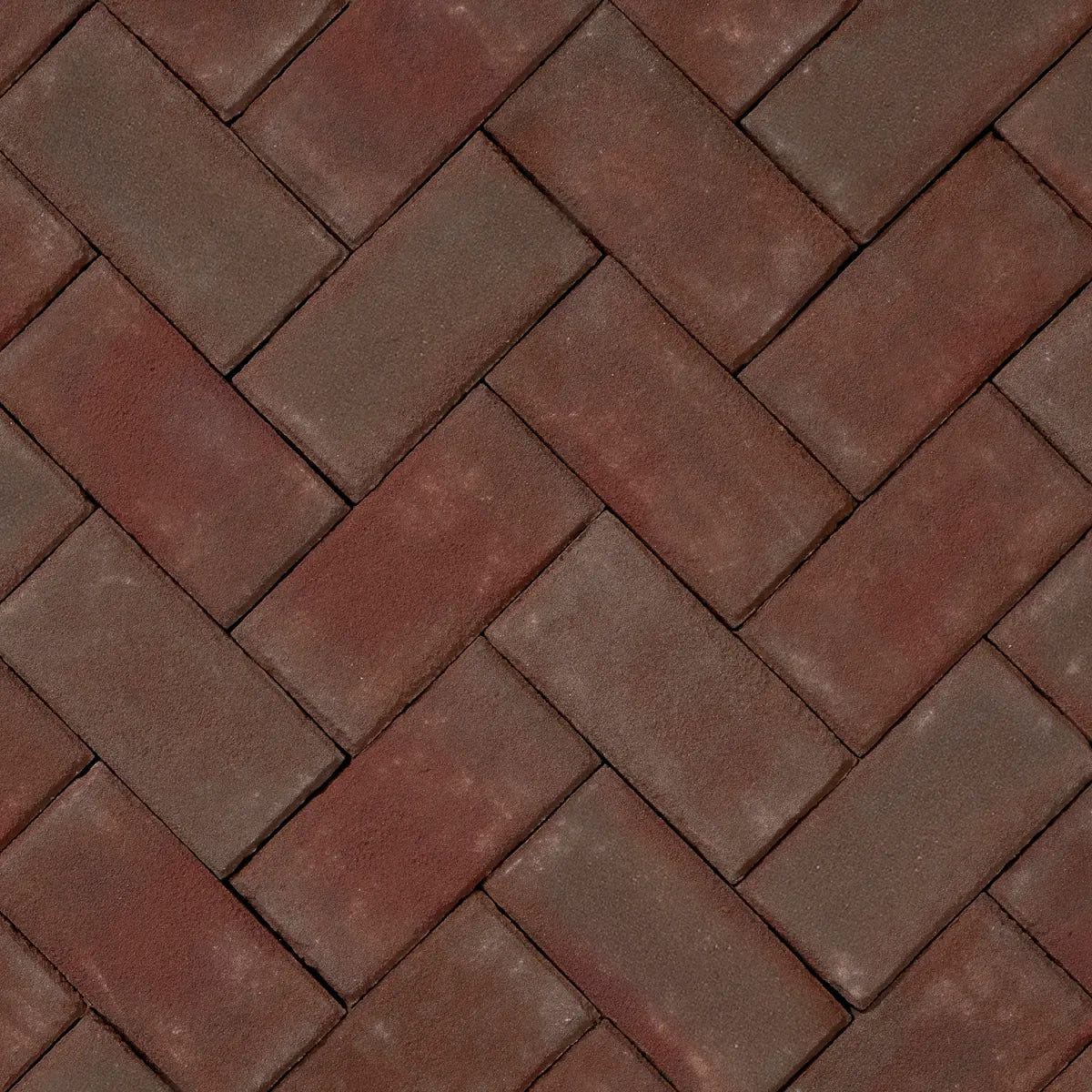 Designa Jardino KK70 Padova