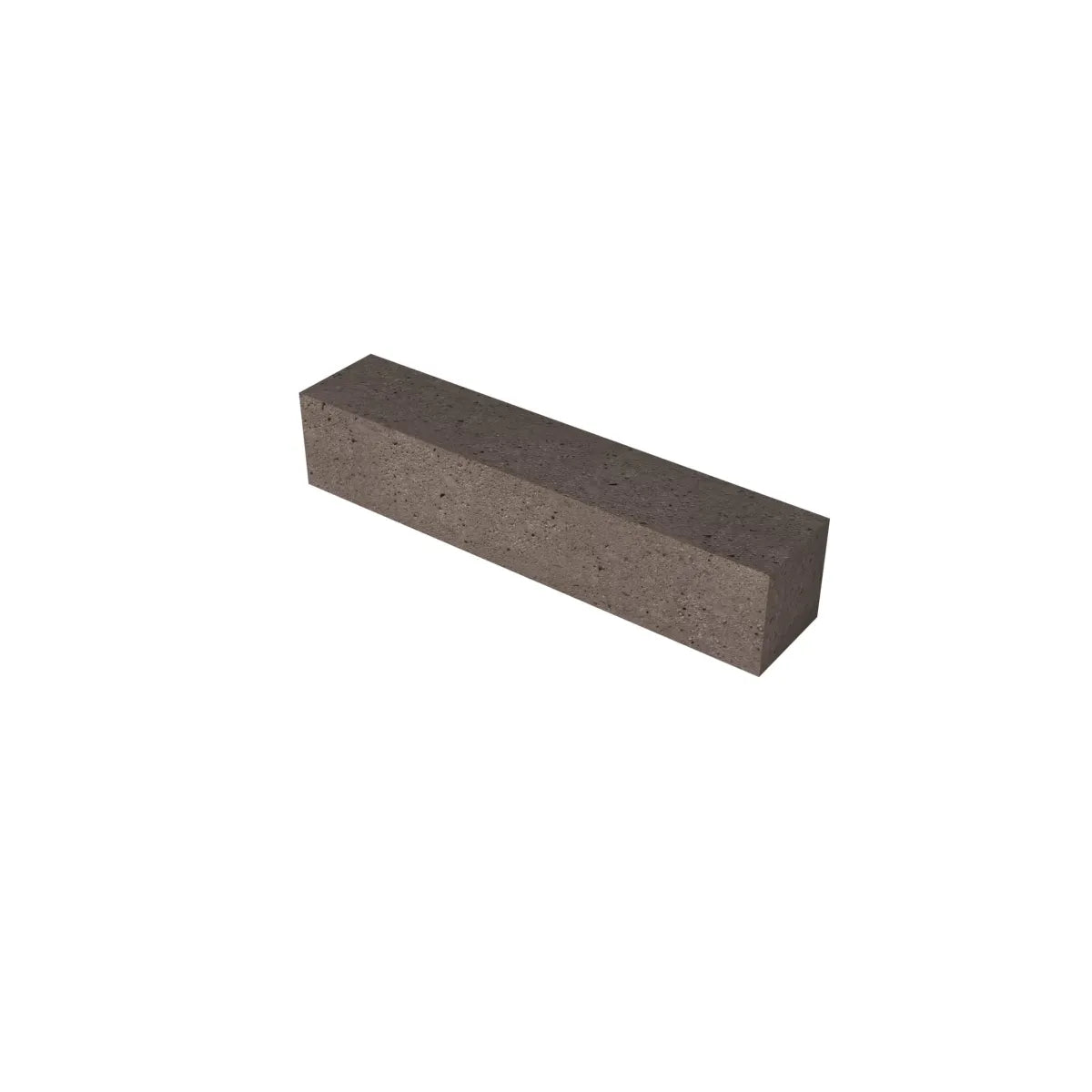 Schellevis Oudhollands Taupe Stapelelem. 75x15x15