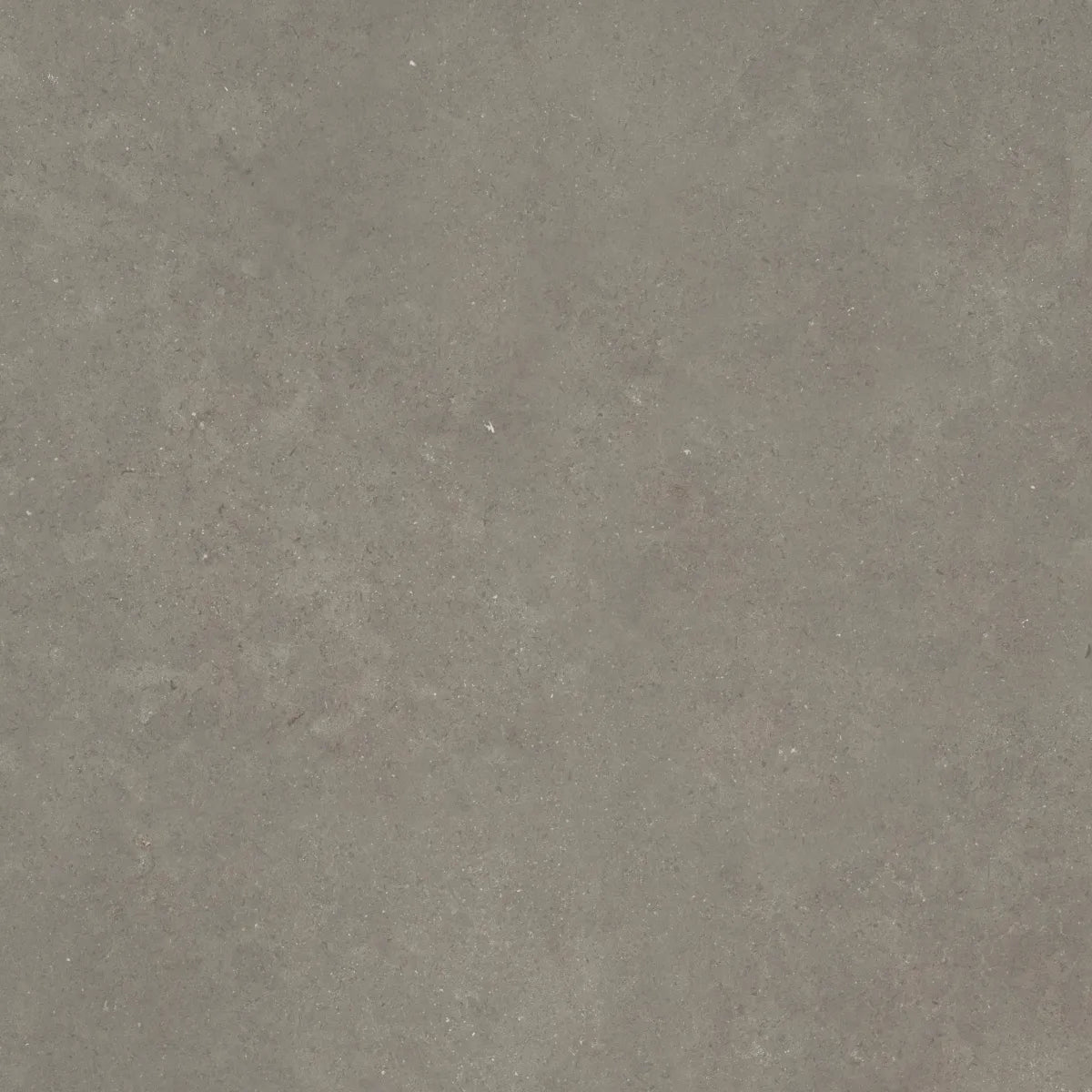 Cerasolid Cortona Musk 90x90x3cm