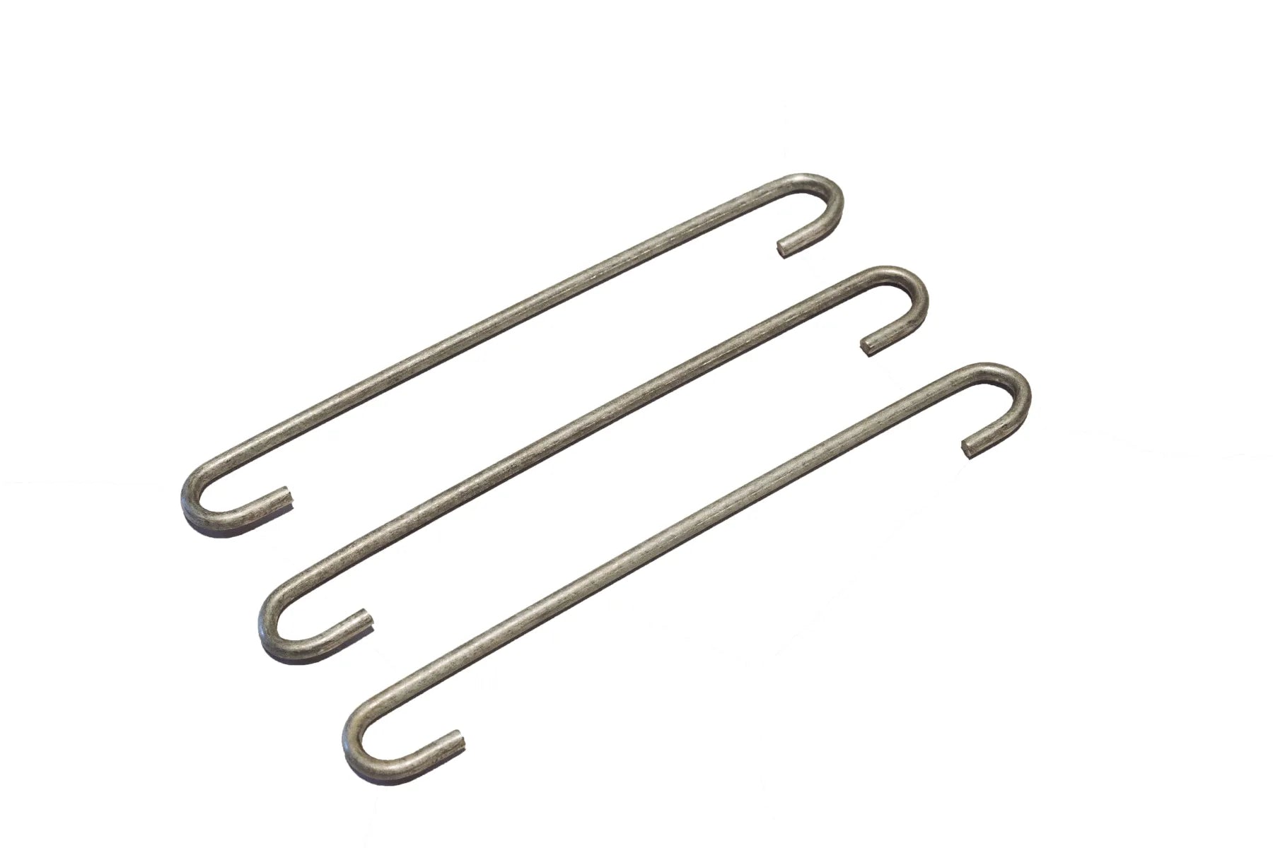 Grindschutting Afstandhouder 9cm (Zakje van 10 stuks)
