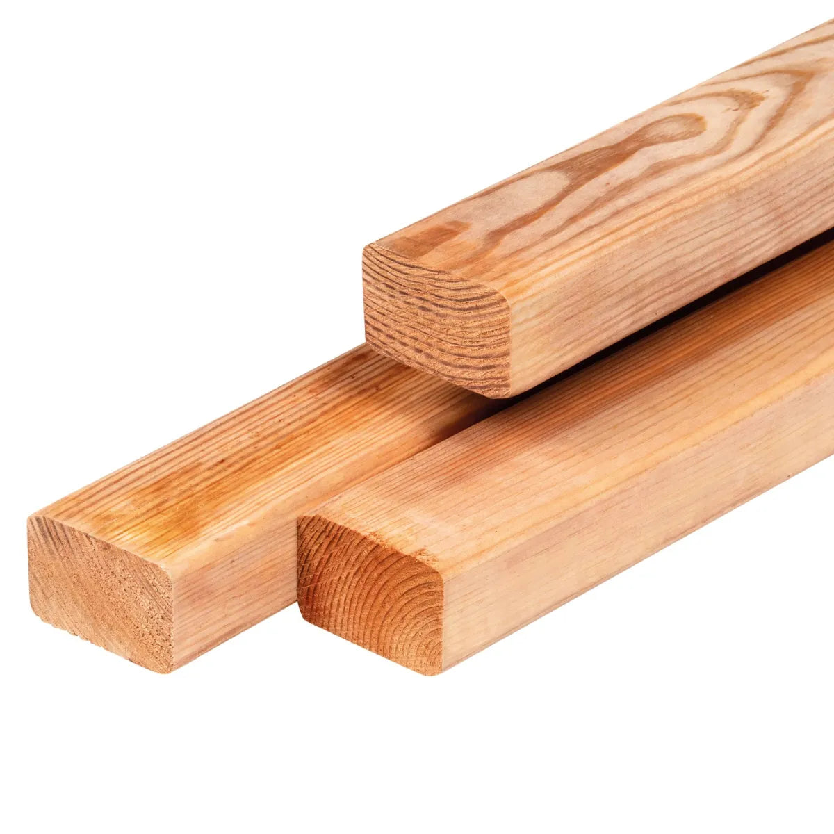 RCW Geschaafde Regel 400x7,0x4,5cm