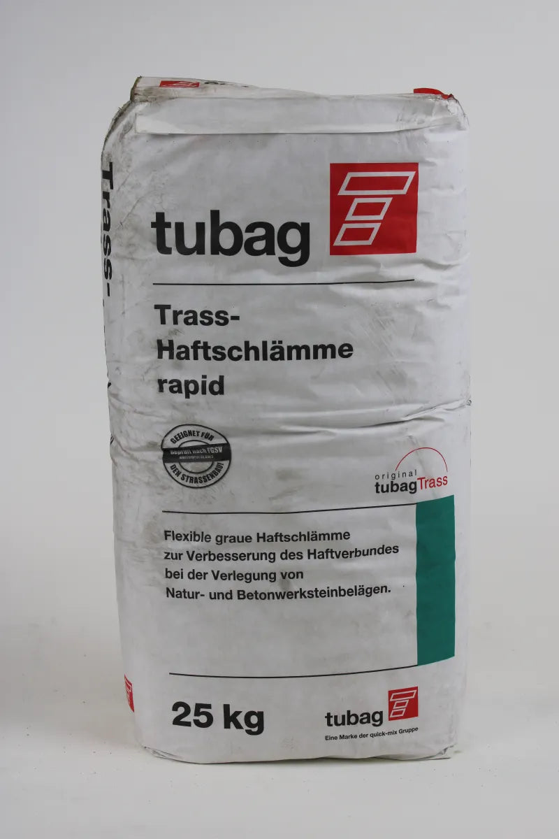 Flexibele Tegellijm 25kg