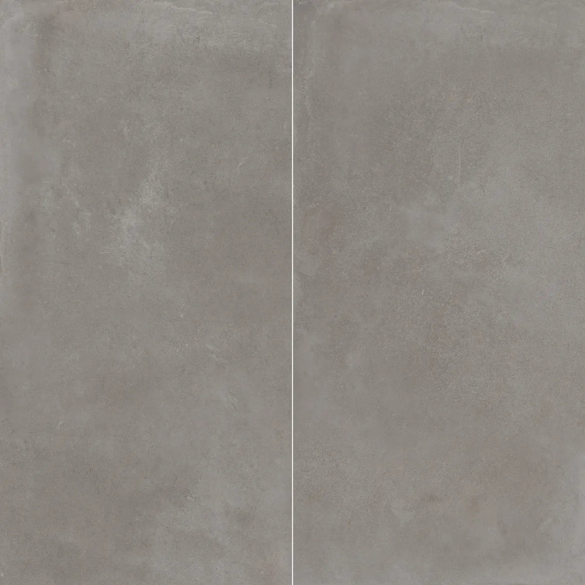 Cerasolid Aurora Snow 90x45x3cm