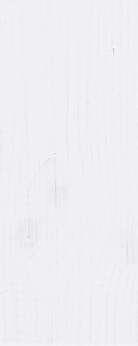 Carefree Protect Wit 1Ltr semi-dekkend