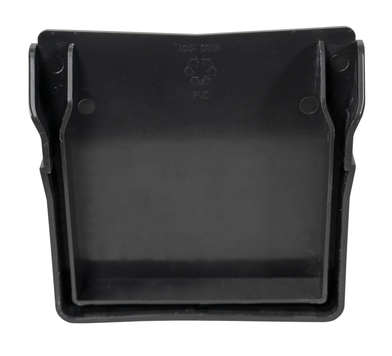 Star Drain Mini 65/60 - Gooteindstuk gesloten
