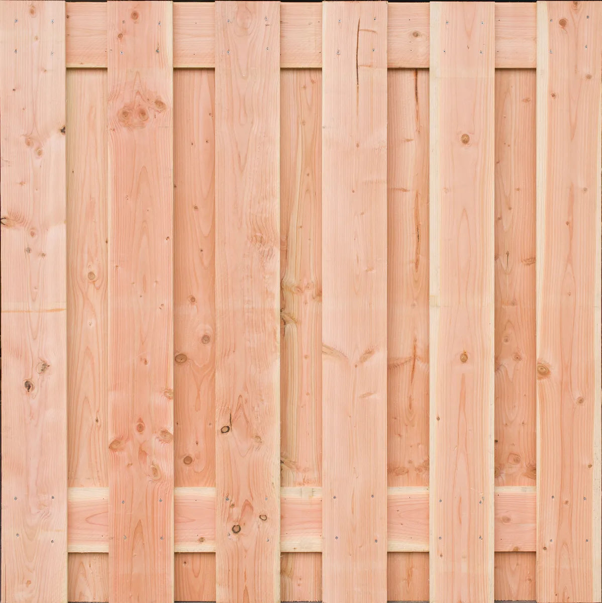 Bergen Recht 180x180 Blank