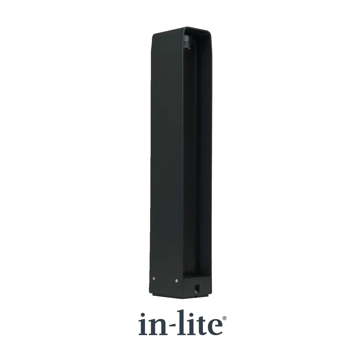 In-Lite Ace Solitary High 12V - Dark Grey