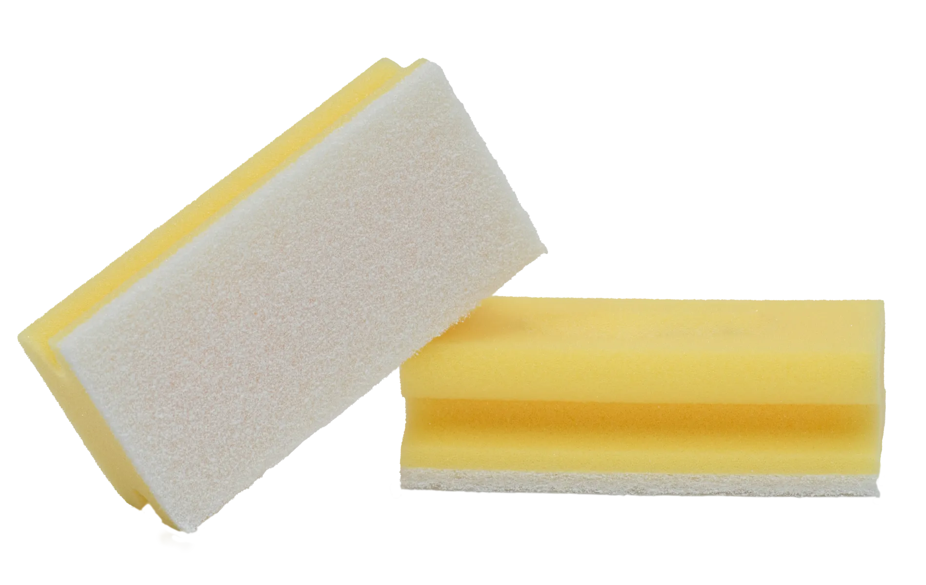 HKM - Schuurspons 150x70x45