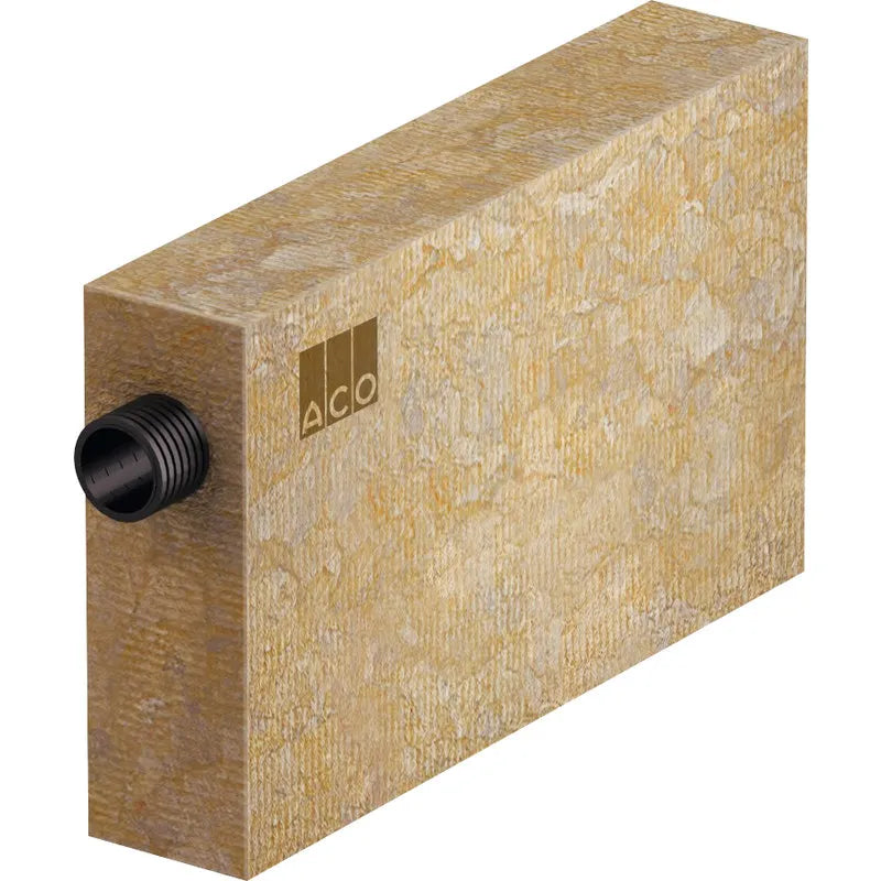 Infiltratiebox 125 Liter