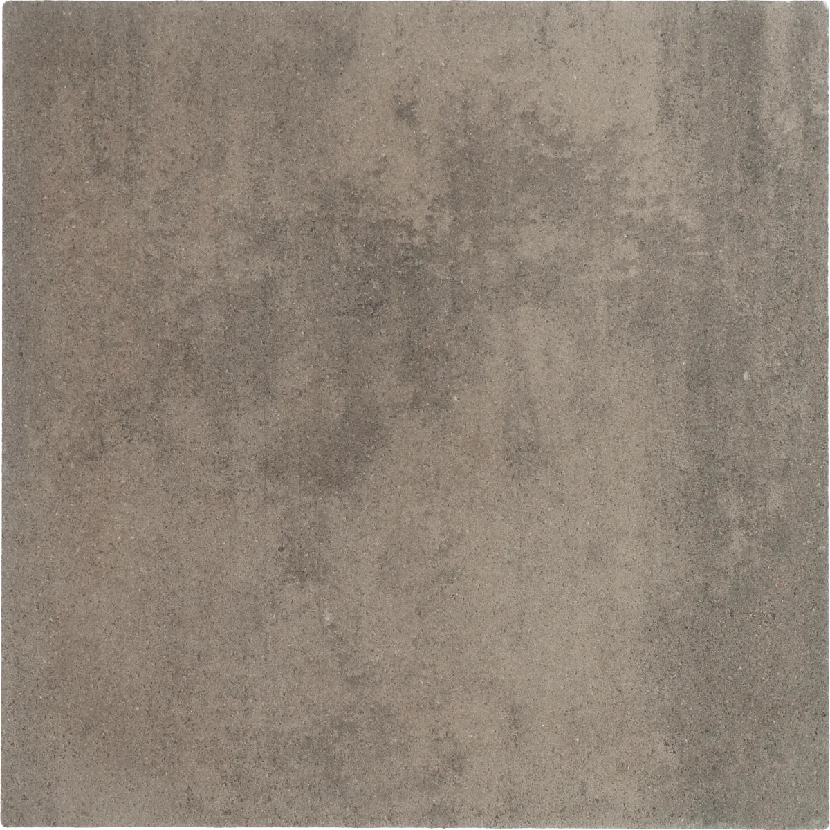 Serenio Midden grijs nuance 60x60x4cm